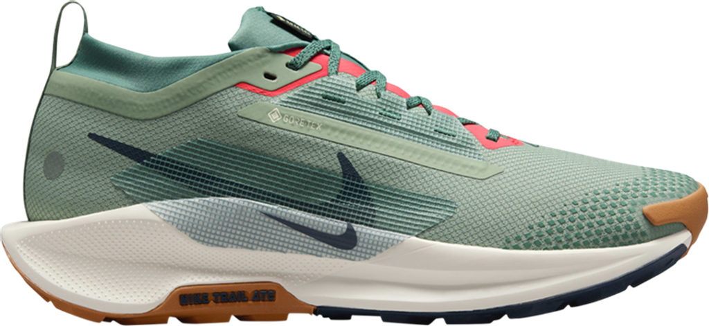 Nike Pegasus Trail 5 GORE-TEX