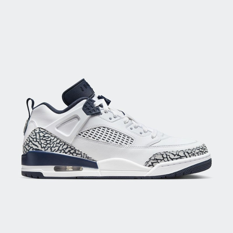 Nike Jordan Spizike Low