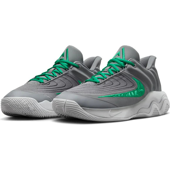 Nike Giannis Immortality 4 Engineered Performance