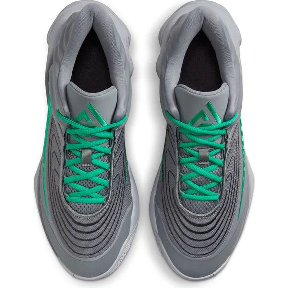 Nike Giannis Immortality 4 Engineered Performance