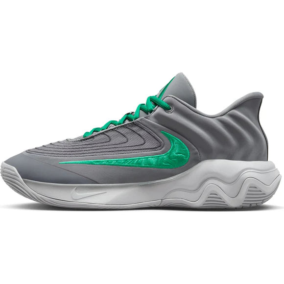 Nike Giannis Immortality 4 Engineered Performance