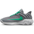 Nike Giannis Immortality 4 Engineered Performance