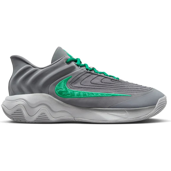 Nike Giannis Immortality 4 Engineered Performance