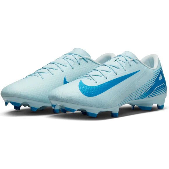 Nike Zoom Vapor 16 Academy Firm Ground/multi-ground