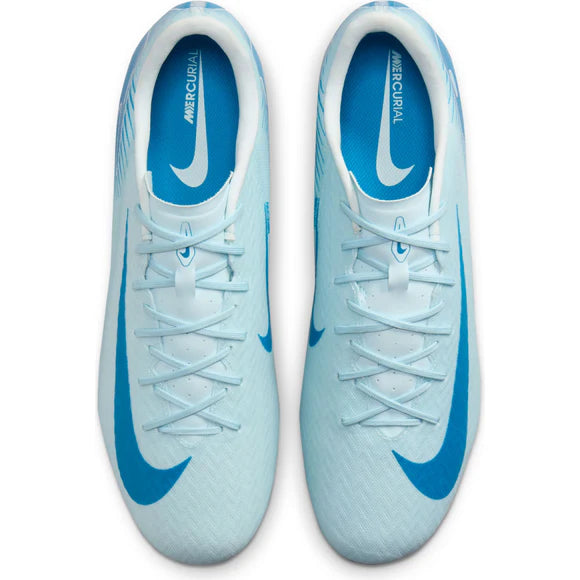 Nike Zoom Vapor 16 Academy Firm Ground/multi-ground