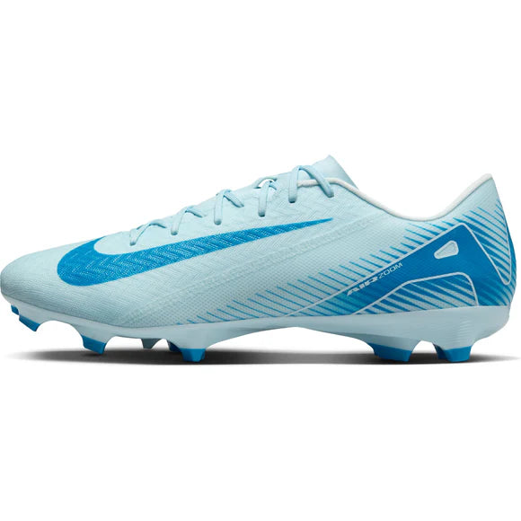 Nike Zoom Vapor 16 Academy Firm Ground/multi-ground