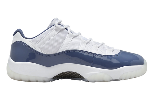 Nike Air Jordan 11 Retro Low