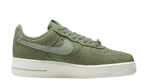 Nike Air Force 1 '07 Premium