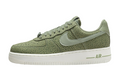 Nike Air Force 1 '07 Premium