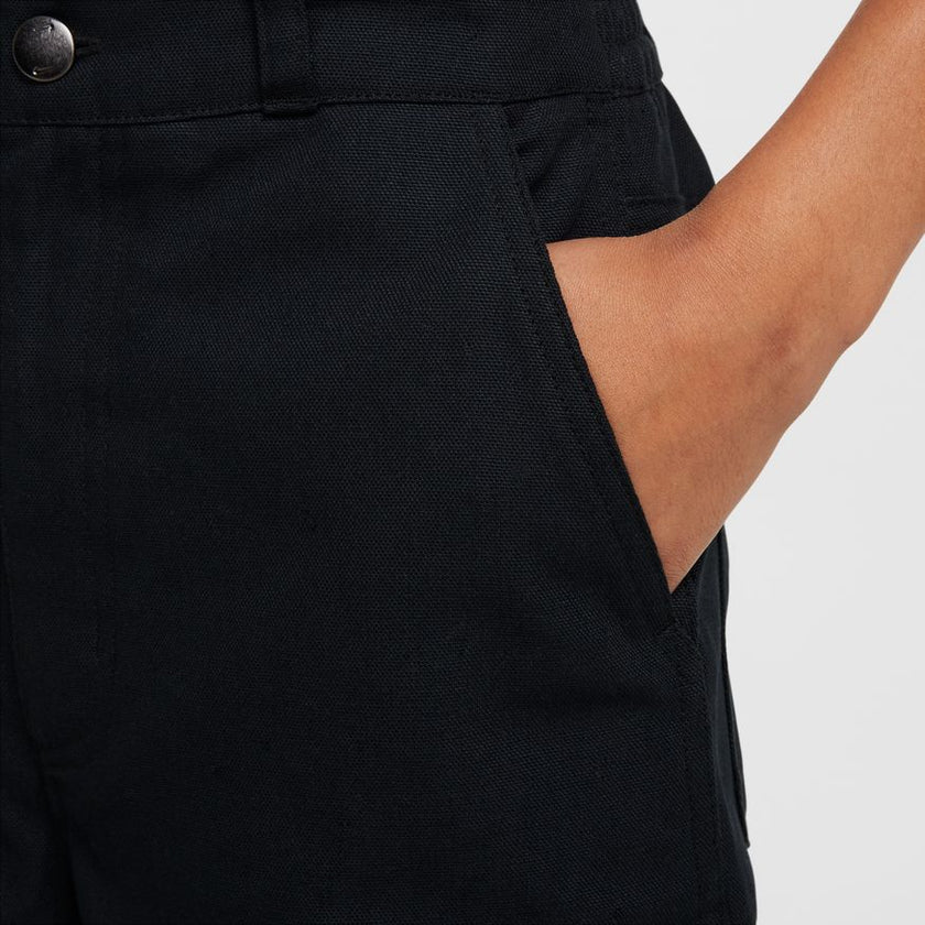 Nike Sportswear Young Athletes Metro Ground Carpenter Pants