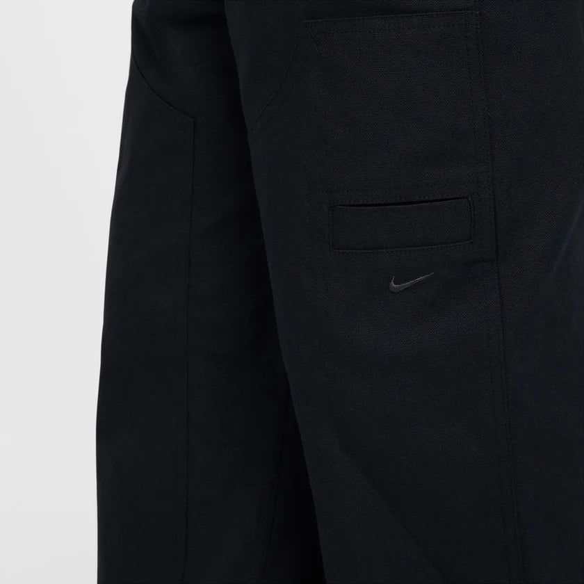 Nike Sportswear Young Athletes Metro Ground Carpenter Pants