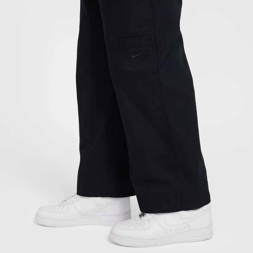 Nike Sportswear Young Athletes Metro Ground Carpenter Pants
