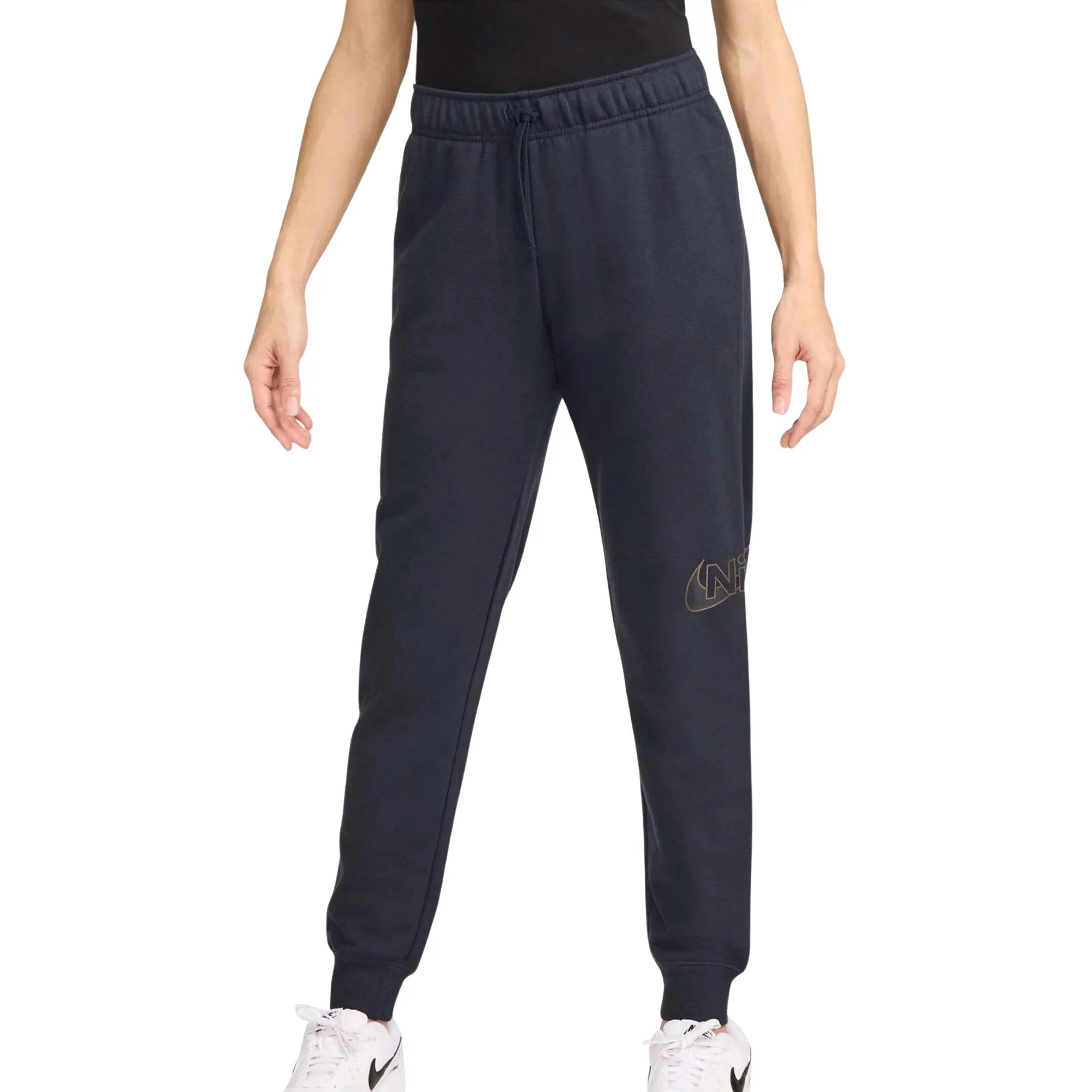 Nike Sportswear Club Standard Pant Shine