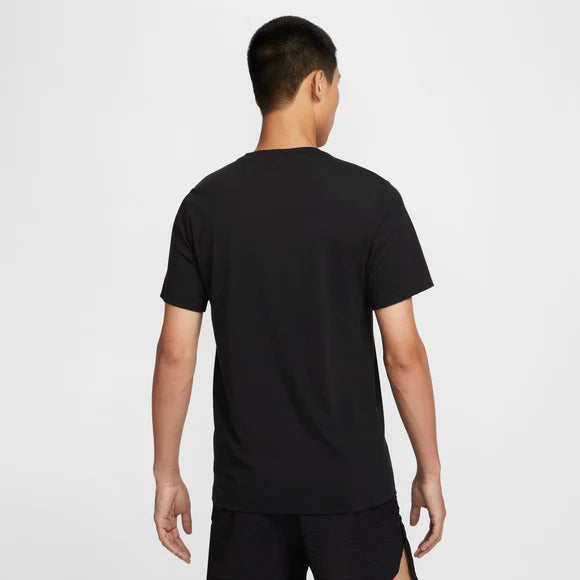 Nike Dri-FIT Run Division Running T-Shirt