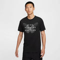 Nike Dri-FIT Run Division Running T-Shirt