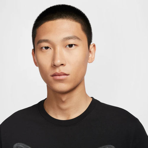 Nike Dri-FIT Run Division Running T-Shirt