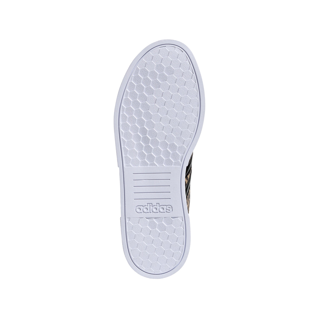 Adidas Court Bold Synthetic for Women