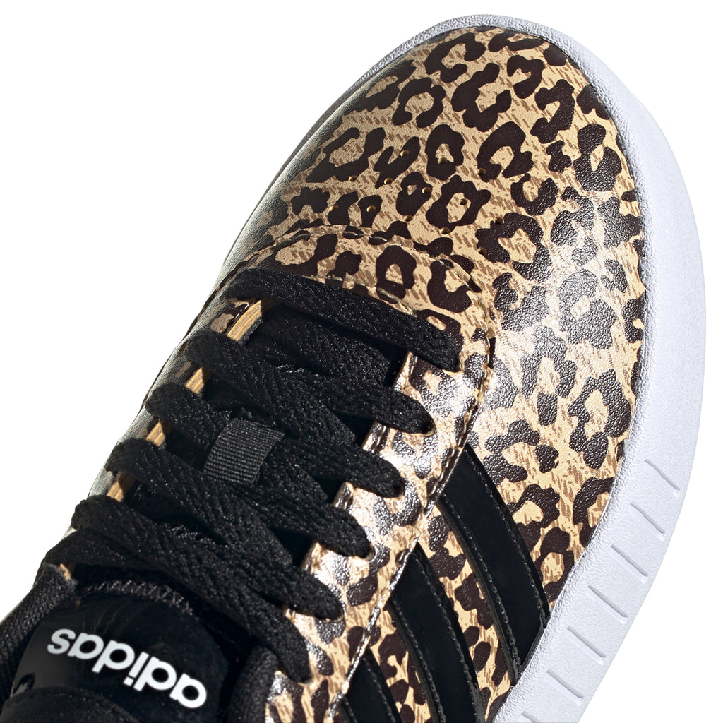 Adidas Court Bold Synthetic for Women