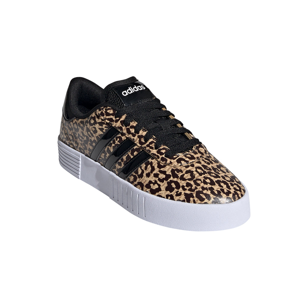 Adidas Court Bold Synthetic for Women
