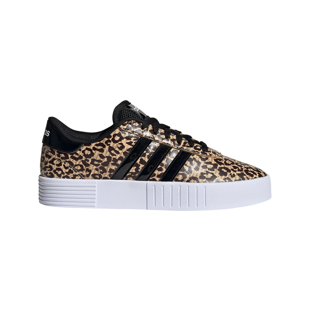 Adidas Court Bold Synthetic for Women