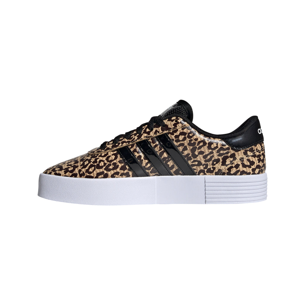 Adidas Court Bold Synthetic for Women