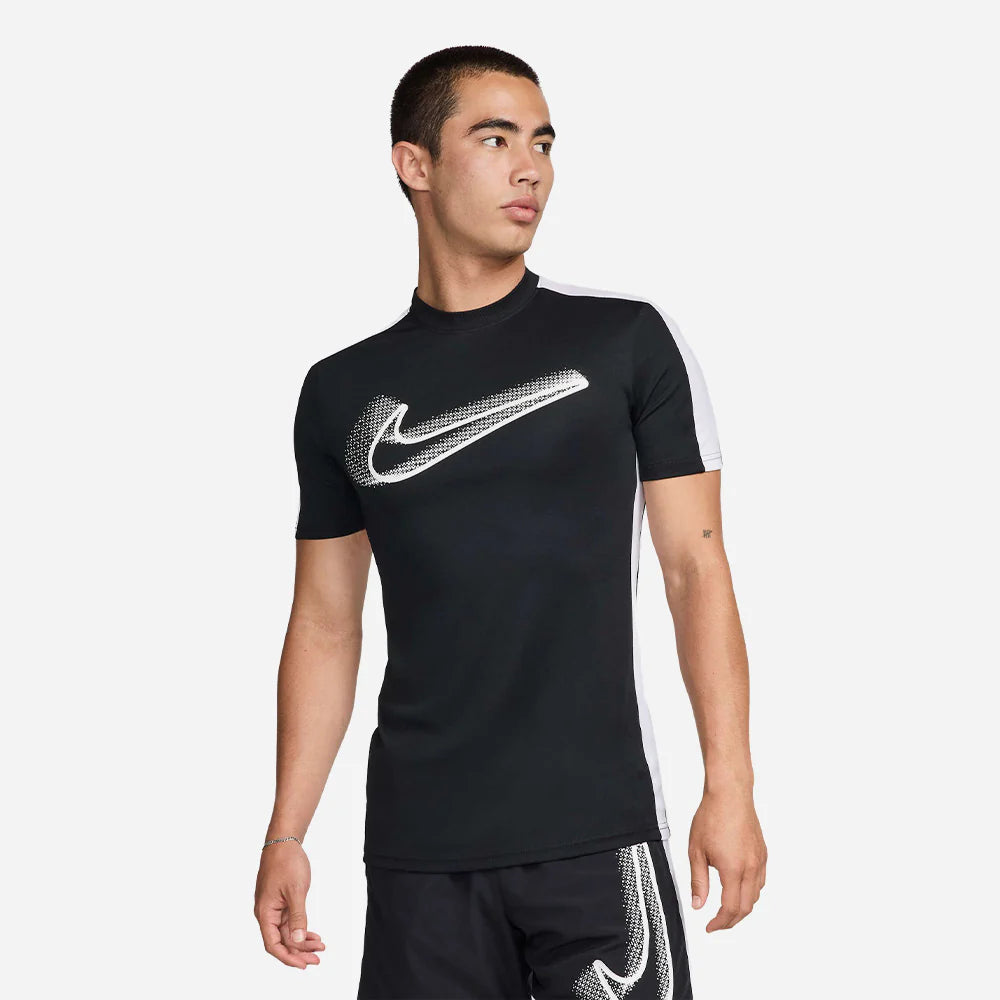 Nike Dri-FIT Academy 23 Football Training Top
