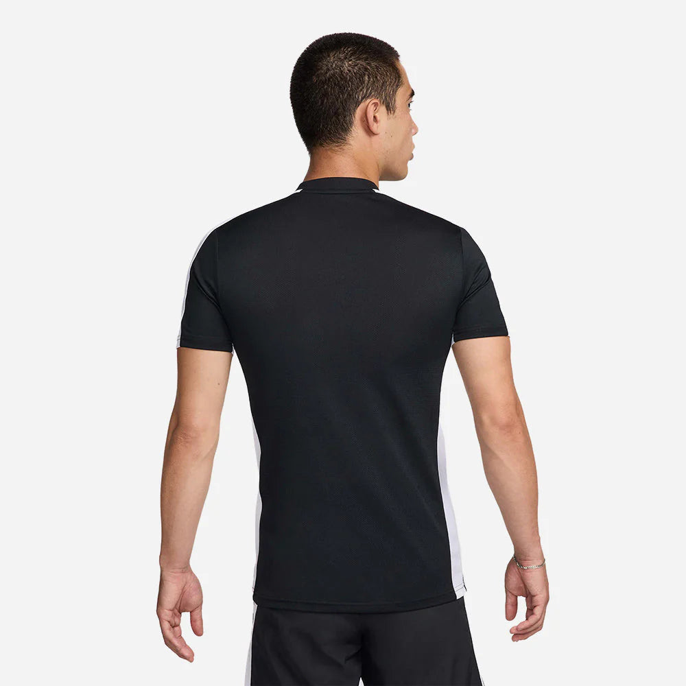 Nike Dri-FIT Academy 23 Football Training Top