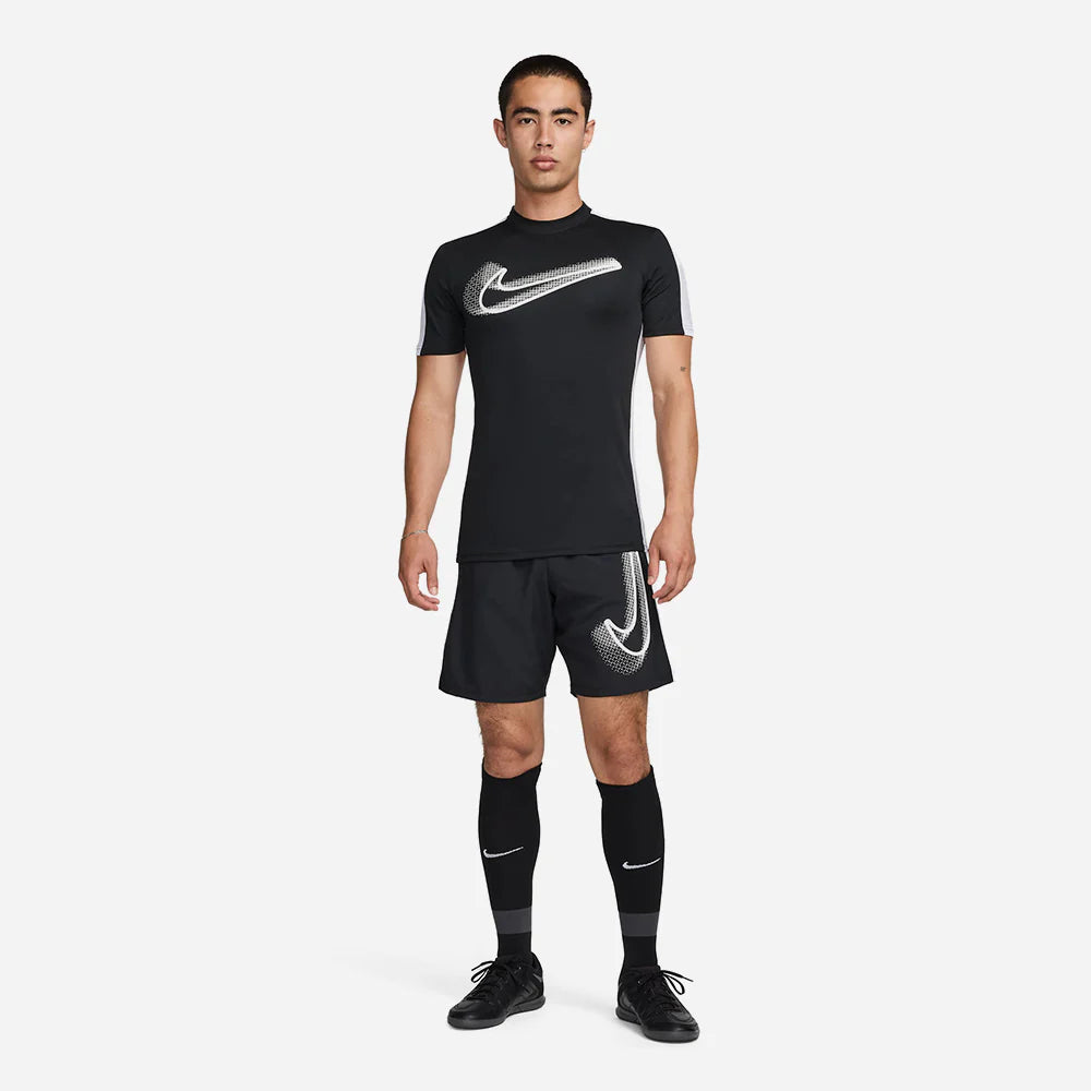 Nike Dri-FIT Academy 23 Football Training Top