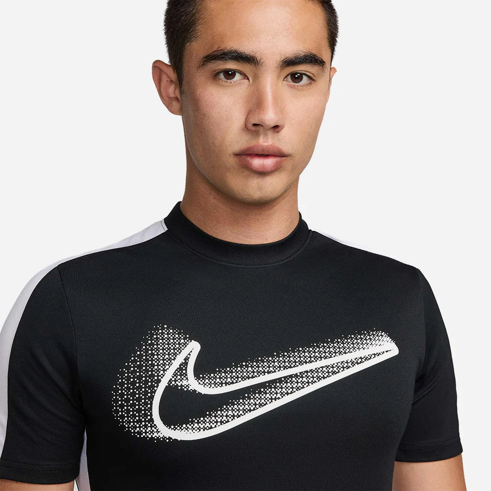 Nike Dri-FIT Academy 23 Football Training Top