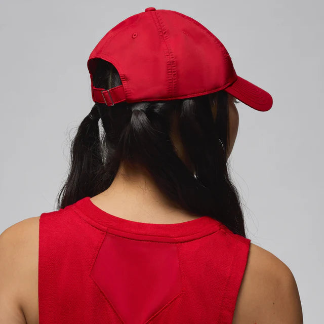 Nike J Dri-FIT Club Cap US CB