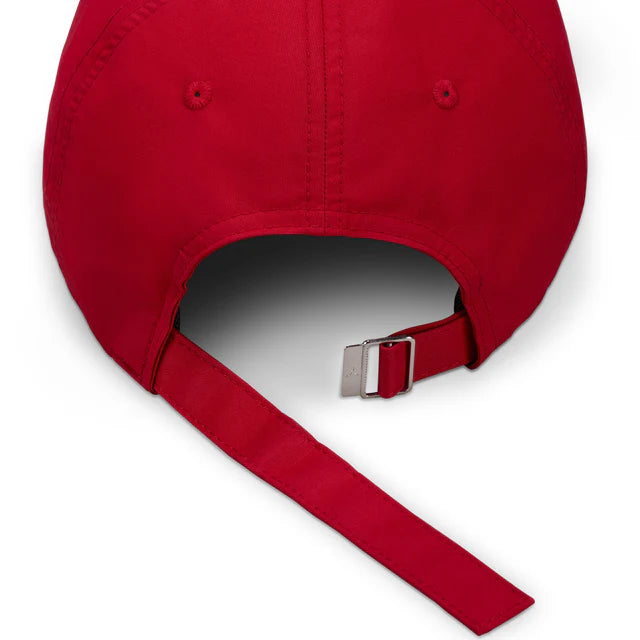 Nike J Dri-FIT Club Cap US CB