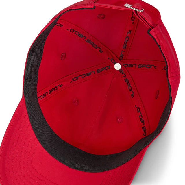 Nike J Dri-FIT Club Cap US CB