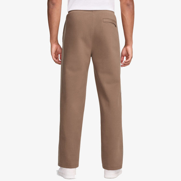 Nike Jordan Air Basketball Pants