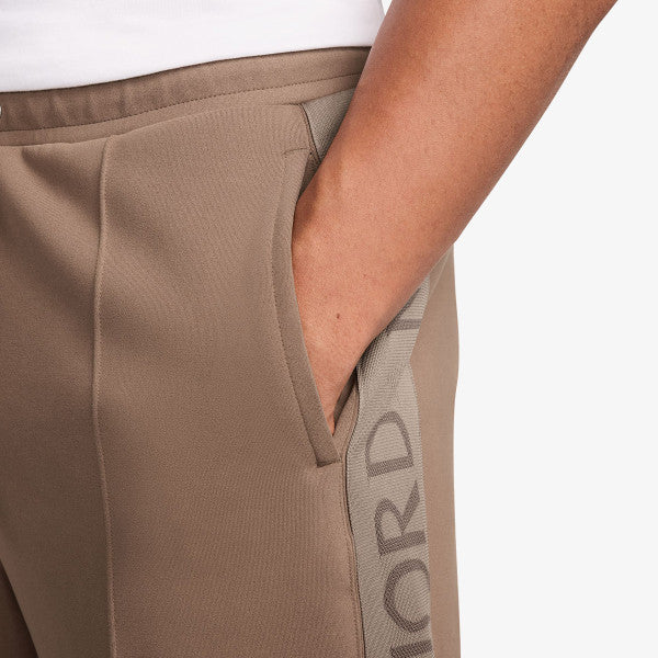 Nike Jordan Air Basketball Pants