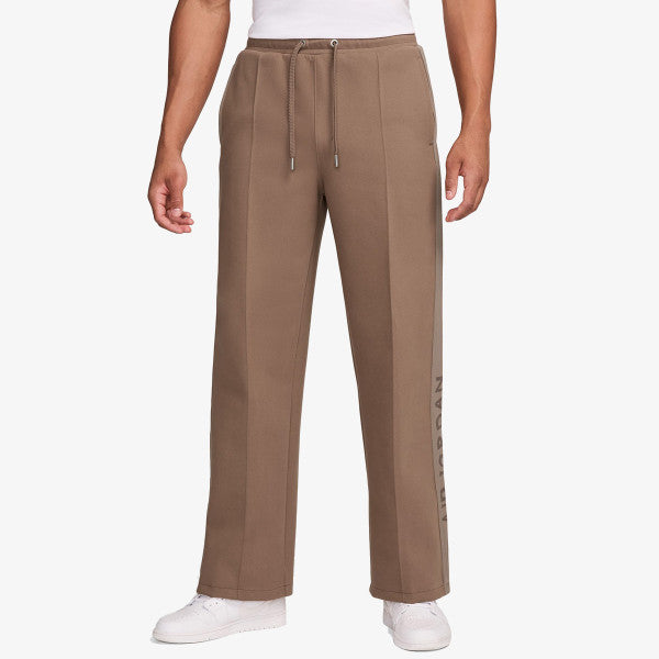 Nike Jordan Air Basketball Pants