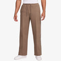 Nike Jordan Air Basketball Pants