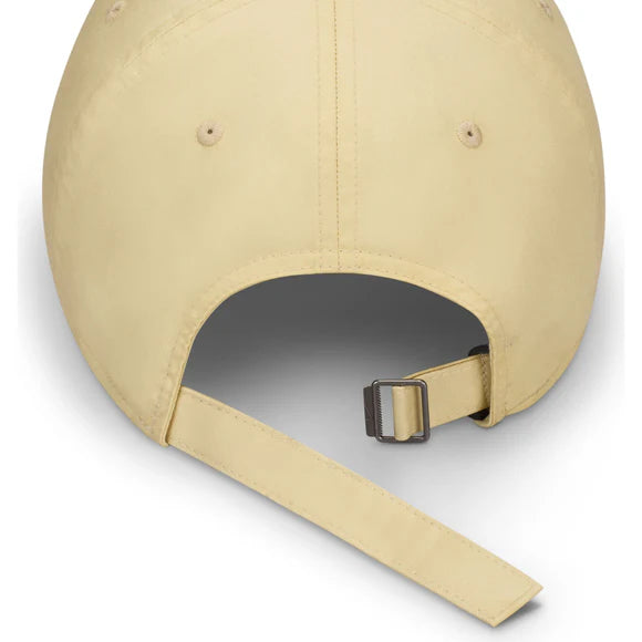 Nike LeBron James Dri-FIT Club Cap