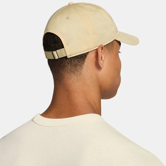 Nike LeBron James Dri-FIT Club Cap