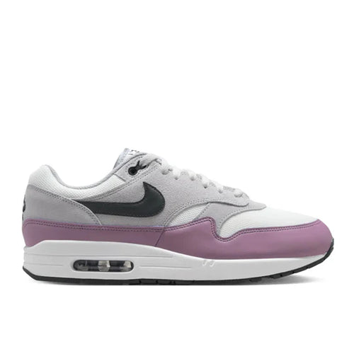 Nike Air Max 1 Essential