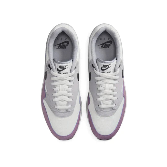 Nike Air Max 1 Essential