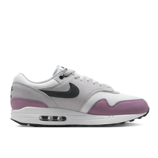 Nike Air Max 1 Essential