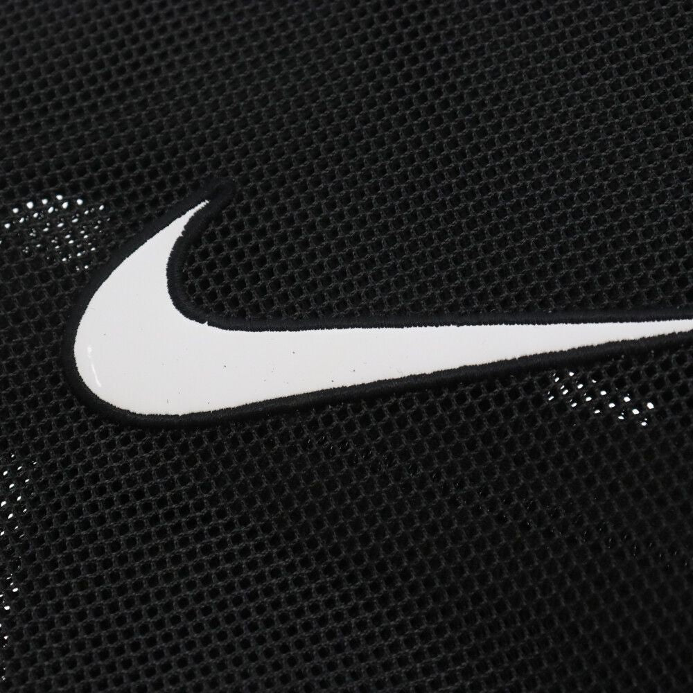 Nike Brasilia Mesh Backpack