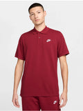 Nike Club PQ Matchup Polo