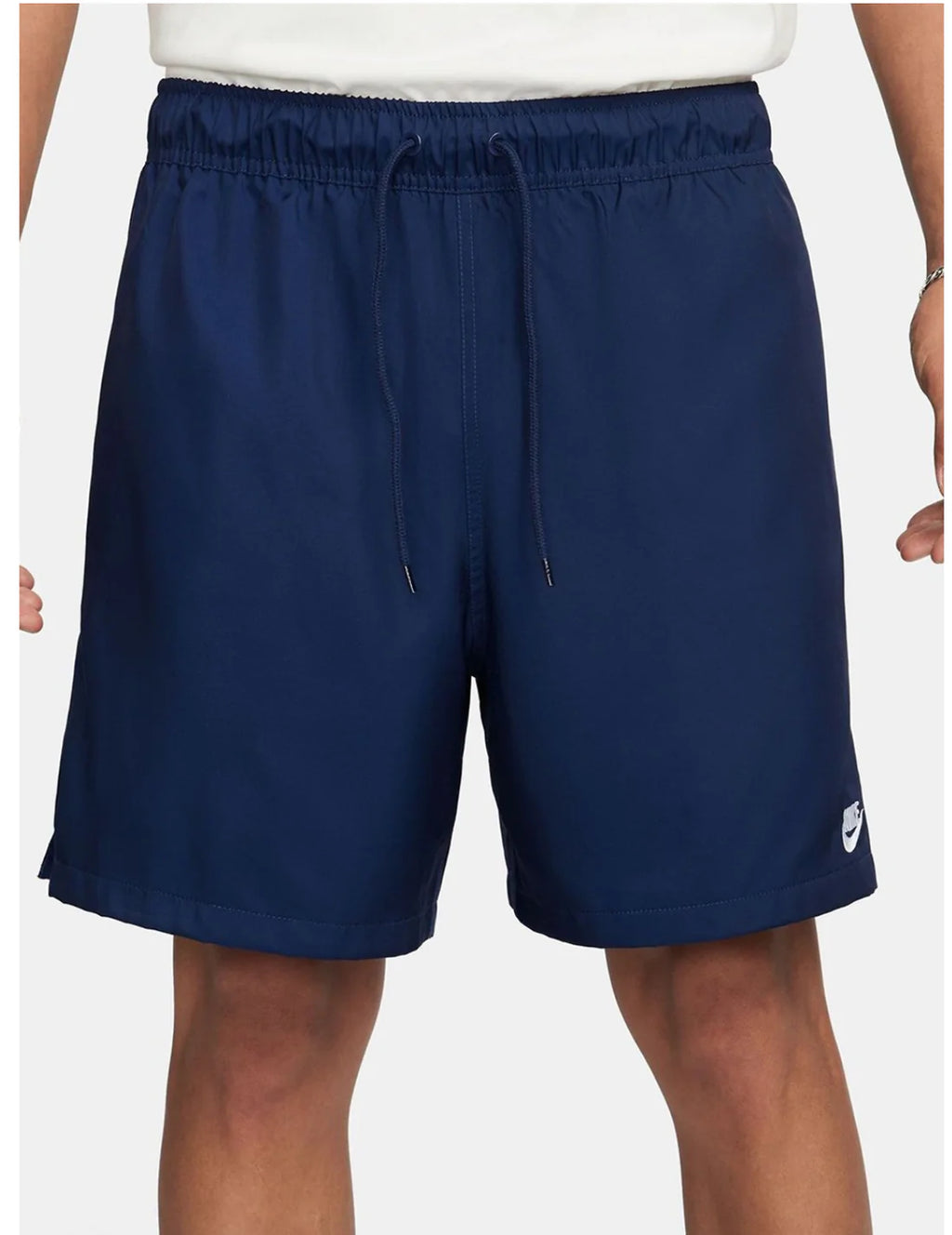 Nike Club Flow Shorts