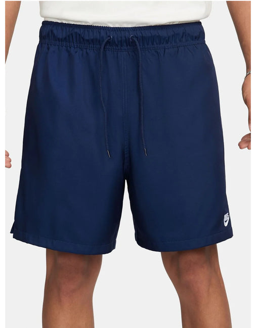 Nike Club Flow Shorts