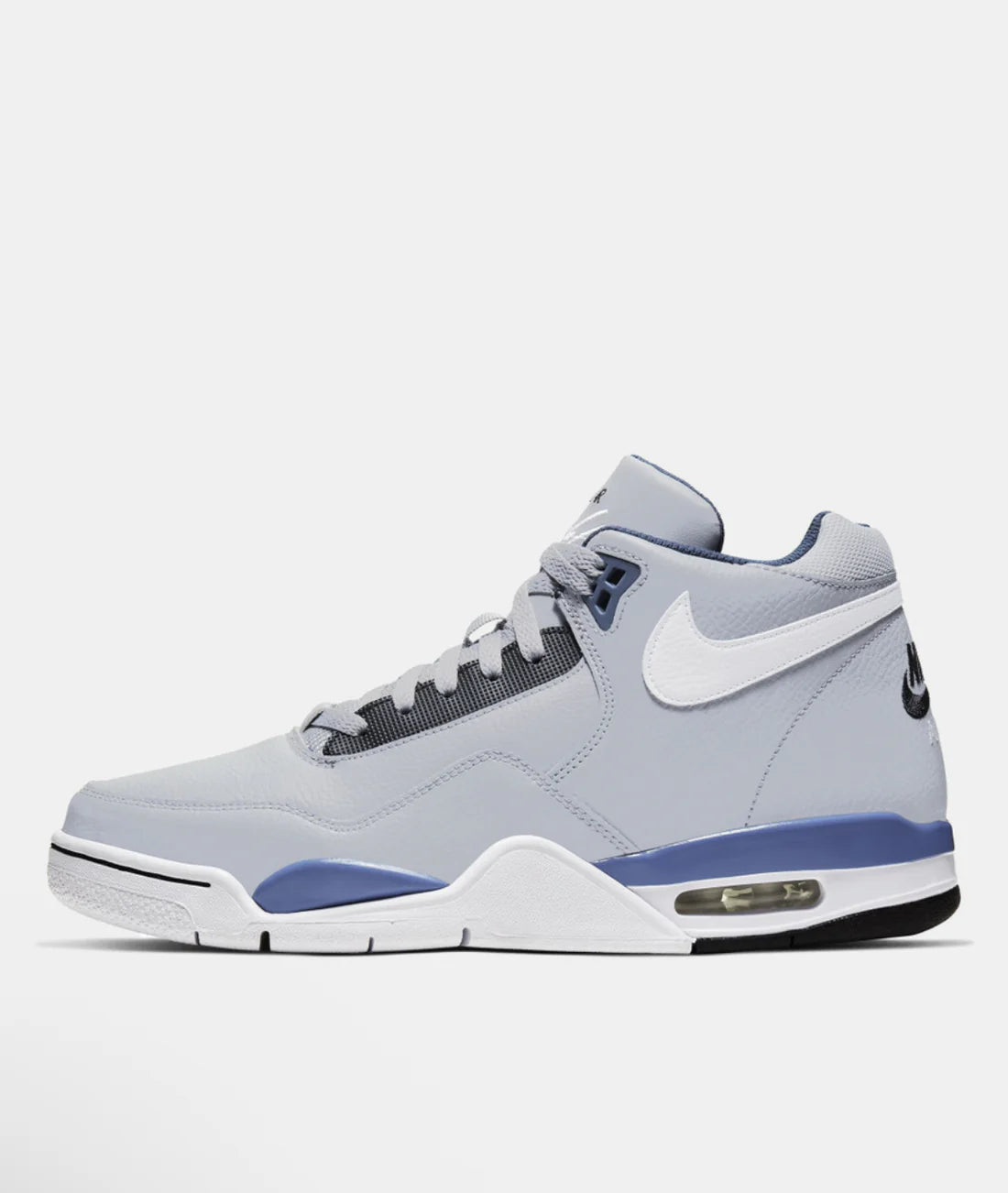 Nike Flight Legacy
