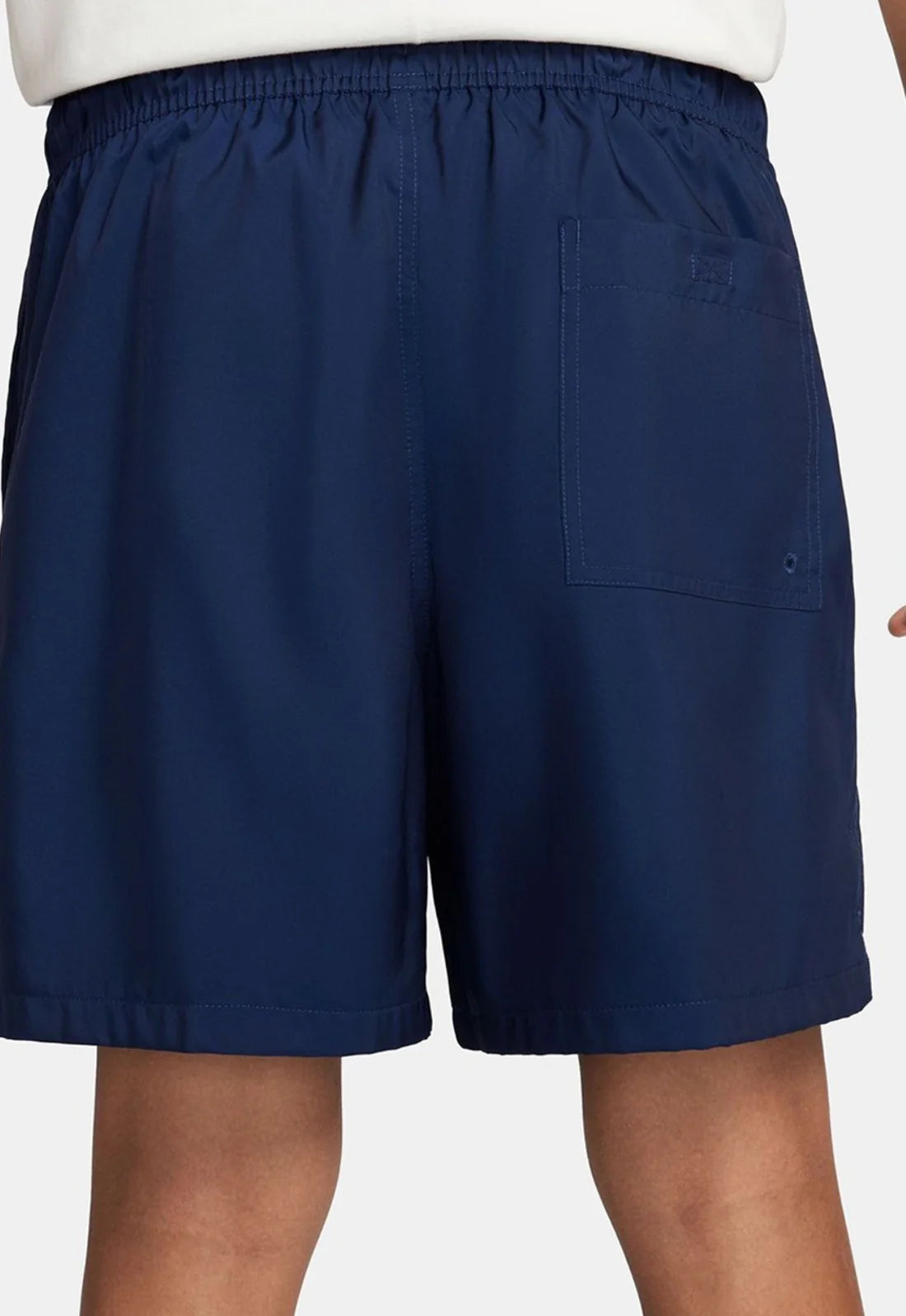 Nike Club Flow Shorts