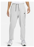 Nike Sportswear Knit Lightweight Open Hem Pants