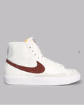 Nike Blazer Mid '77 Vintage