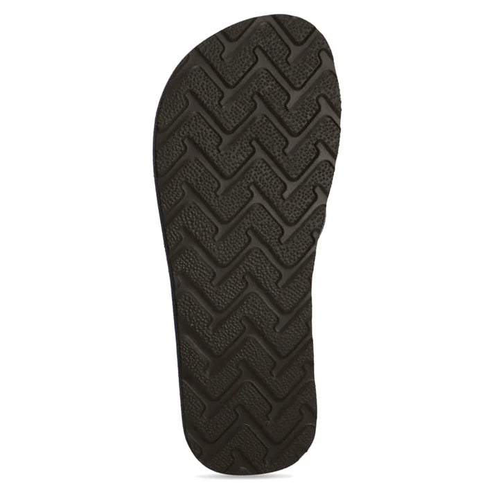 Adidas Glossate M Synthetic and Mesh Slippers for Men